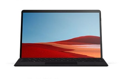广元安装 Surface 更新时遇到问题？