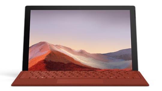广元清洁和维护 Surface