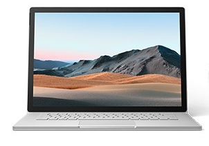 广元surface数据恢复