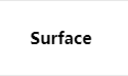 广元surface售后服务电话