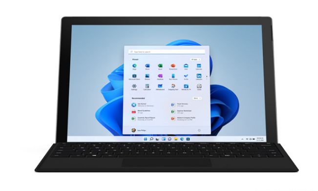广元surface Pro闪屏，抖动