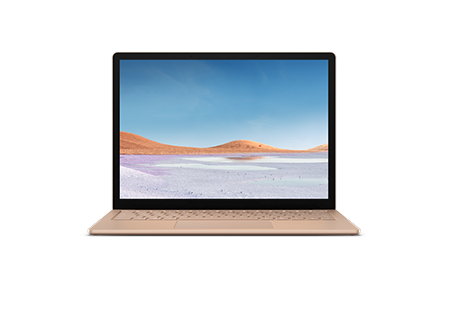 广元微软surface设备不充电