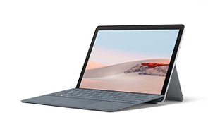 广元微软surface Pro售后如何处理